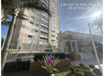 Foto 1 · R$ 417.440,87 - Apartamento - PR - MARINGA - PARQUE INDUSTRIAL