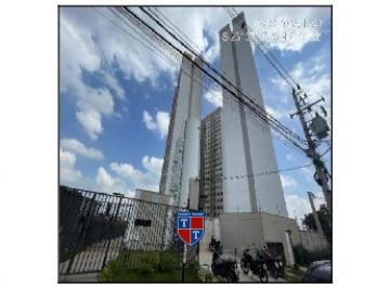 Foto 1 · R$ 129.948,90 - Apartamento - SP - SAO PAULO - ITAQUERA