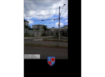Foto 1 · R$ 136.597,45 - Apartamento - MG - POCOS DE CALDAS - LOTEAMENTO RESIDENCIAL TIRADENTES
