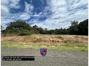 Foto 1 · R$ 52.843,67 - Terreno - SP - PARDINHO - NINHO VERDE II