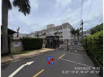 Foto 1 · R$ 101.117,28 - Apartamento - SP - RIBEIRAO PRETO - VILA ABRANCHES