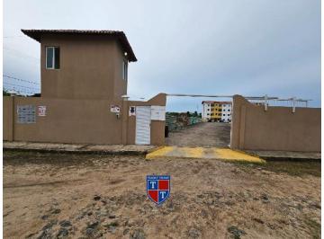 Foto 1 · R$ 66.943,55 - Apartamento - CE - CAUCAIA - JANDAIGUABA