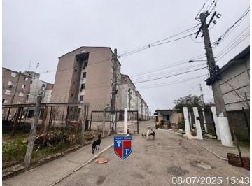 Foto 1 · R$ 54.997,19 - Apartamento - RS - PELOTAS - TRES VENDAS