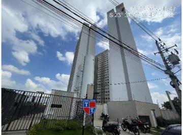 Foto 1 · R$ 129.948,90 - Apartamento - SP - SAO PAULO - ITAQUERA