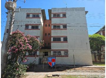 Foto 1 · R$ 66.608,01 - Apartamento - RS - SAO LEOPOLDO - SAO MIGUEL