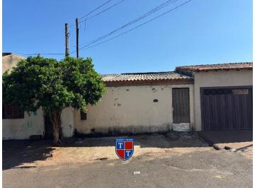 Foto 1 · R$ 73.122,56 - Casa - SP - RIBEIRAO PRETO - VILA RECREIO