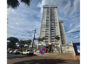 Foto 1 · R$ 354.984,07 - Apartamento - PR - MARINGA - PARQUE INDUSTRIAL