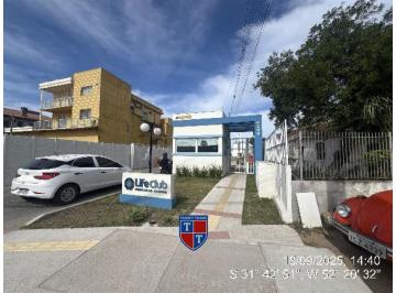 Foto 1 · R$ 142.085,25 - Apartamento - RS - PELOTAS - TRES VENDAS