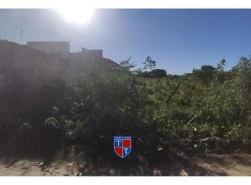 Foto 1 · R$ 17.942,08 - Terreno - SE - NOSSA SENHORA DO SOCORRO - COMPLEXO JARDIM