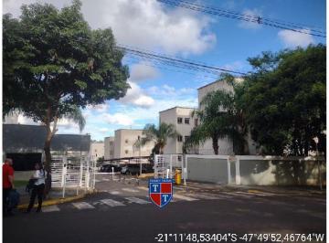 Foto 1 · R$ 109.456,71 - Apartamento - SP - RIBEIRAO PRETO - VILA VIRGINIA