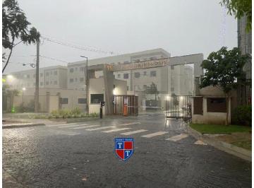 Foto 1 · R$ 94.815,14 - Apartamento - SP - RIBEIRAO PRETO - JARDIM OURO BRANCO