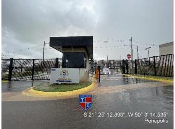 Foto 1 · R$ 114.838,57 - Casa - SP - PENAPOLIS - RESIDENCIAL MAIS SOLAR PENAPOLIS I