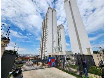 Foto 1 · R$ 129.834,86 - Apartamento - SP - SAO PAULO - ITAQUERA