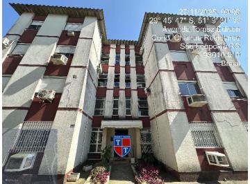 Foto 1 · R$ 73.583,88 - Apartamento - RS - SAO LEOPOLDO - SAO MIGUEL
