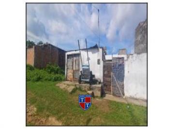 Foto 1 · R$ 54.416,64 - Casa - SE - NOSSA SENHORA DO SOCORRO - COMPLEXO JARDIM