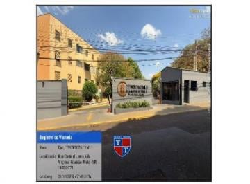 Foto 1 · R$ 84.892,14 - Apartamento - SP - RIBEIRAO PRETO - VILA VIRGINIA