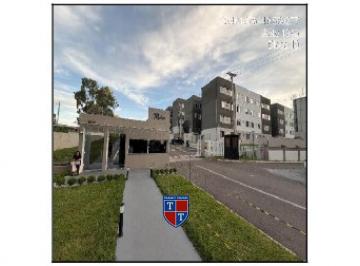 Foto 1 · R$ 121.487,11 - Apartamento - PR - CAMPO LARGO - BOM JESUS
