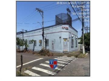 Foto 1 · R$ 945.774,42 - Comercial - RS - SAO LEOPOLDO - SCHARLAU