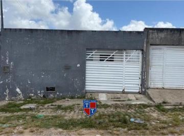 Foto 1 · R$ 39.896,65 - Casa - SE - NOSSA SENHORA DO SOCORRO - COMPLEXO JARDIM