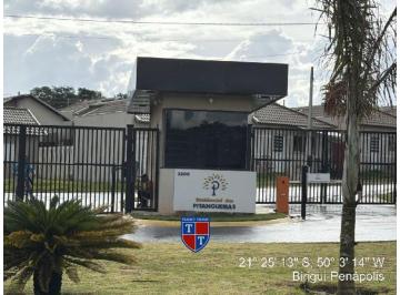 Foto 1 · R$ 94.815,14 - Casa - SP - PENAPOLIS - RESIDENCIAL MAIS SOLAR PENAPOLIS I