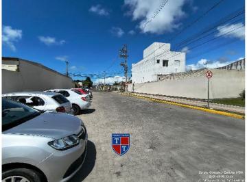 Foto 1 · R$ 103.111,46 - Apartamento - RS - PELOTAS - TRES VENDAS