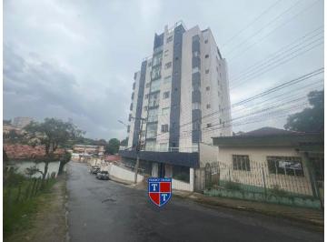 Foto 1 · R$ 908.172,88 - Apartamento - MG - BARBACENA - CENTRO
