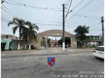 Foto 1 · R$ 98.816,70 - Apartamento - RS - PELOTAS - TRES VENDAS