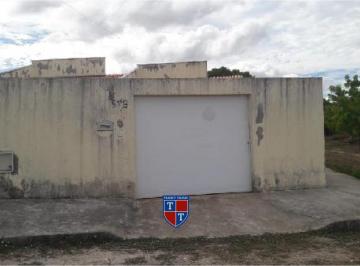 Foto 1 · R$ 39.885,69 - Casa - CE - HORIZONTE - VERTENTE