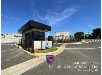 Foto 1 · R$ 106.667,03 - Casa - SP - PENAPOLIS - RESIDENCIAL PITANGUEIRAS