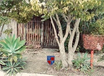 Foto 1 · R$ 165.701,72 - Casa - RS - PELOTAS - TRES VENDAS