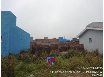 Foto 1 · R$ 32.586,70 - Terreno - RS - PELOTAS - TRES VENDAS