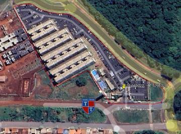 Foto 1 · R$ 114.838,57 - Apartamento - SP - RIBEIRAO PRETO - PARQUE DOS PINUS