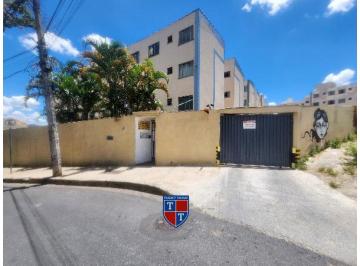 Foto 1 · R$ 151.043,49 - Apartamento - MG - BELO HORIZONTE - CANDELARIA