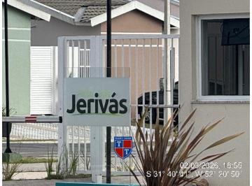 Foto 1 · R$ 125.113,59 - Casa - RS - PELOTAS - TRES VENDAS