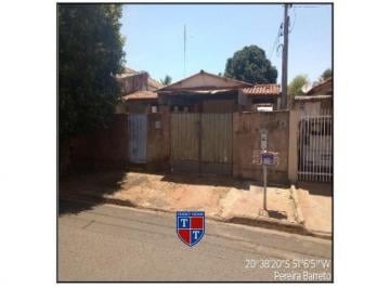 Foto 1 · R$ 73.583,88 - Casa - SP - PEREIRA BARRETO - JARDIM PROGRESSO