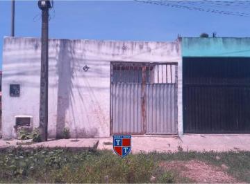 Foto 1 · R$ 57.725,58 - Casa - SE - NOSSA SENHORA DO SOCORRO - SANTA INES