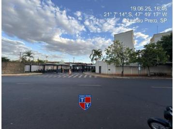 Foto 1 · R$ 73.256,05 - Apartamento - SP - RIBEIRAO PRETO - PARQUE DOS PINUS