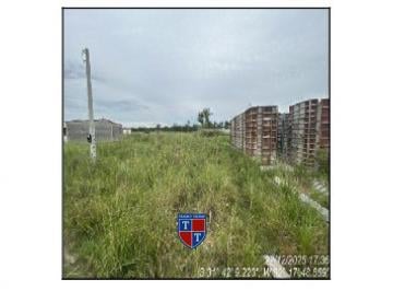 Foto 1 · R$ 33.692,81 - Terreno - RS - PELOTAS - TRES VENDAS