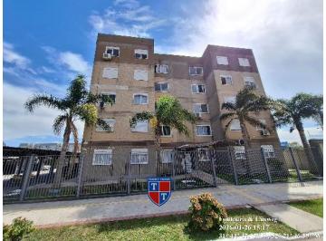 Foto 1 · R$ 77.043,32 - Apartamento - RS - PELOTAS - TRES VENDAS