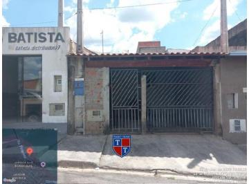 Foto 1 · R$ 132.970,97 - Casa - SP - SALTO DE PIRAPORA - JARDIM CACHOEIRA
