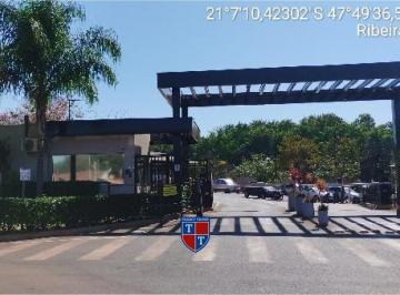 Foto 1 · R$ 79.650,05 - Apartamento - SP - RIBEIRAO PRETO - PARQUE DOS PINUS