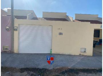 Foto 1 · R$ 39.043,85 - Casa - CE - HORIZONTE - CARNAUBAL