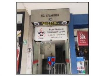 Foto 1 · R$ 333.387,21 - Comercial - MG - BELO HORIZONTE - CENTRO