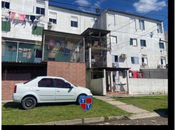 Foto 1 · R$ 35.801,37 - Apartamento - RS - PELOTAS - TRES VENDAS