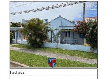Foto 1 · R$ 360.708,92 - Casa - RS - PELOTAS - TRES VENDAS