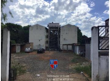 Foto 1 · R$ 46.021,95 - Apartamento - SP - SANTA BARBARA D'OESTE - CONJUNTO HABITACIONAL ROBERTO ROMANO