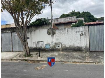 Foto 1 · R$ 66.906,04 - Casa - CE - HORIZONTE - VERTENTE