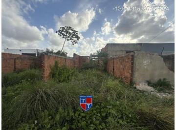 Foto 1 · R$ 10.456,39 - Terreno - SE - NOSSA SENHORA DO SOCORRO - SANTA INES