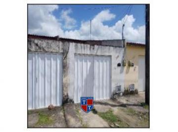 Foto 1 · R$ 55.946,50 - Casa - CE - MARANGUAPE - LAMEIRAO