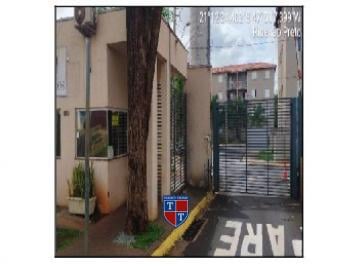 Foto 1 · R$ 83.911,48 - Apartamento - SP - RIBEIRAO PRETO - PARQUE RIBEIRAO PRETO